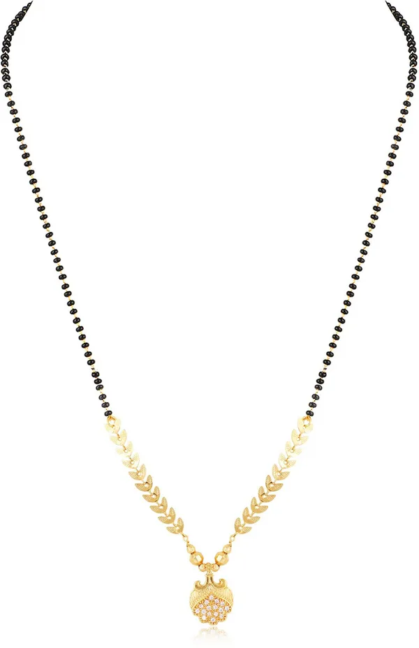 Gold_Alloy_Mangalsutra_For_Women