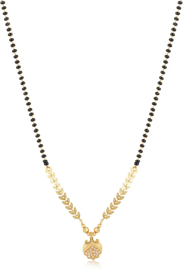 Gold_Alloy_Mangalsutra_For_Women