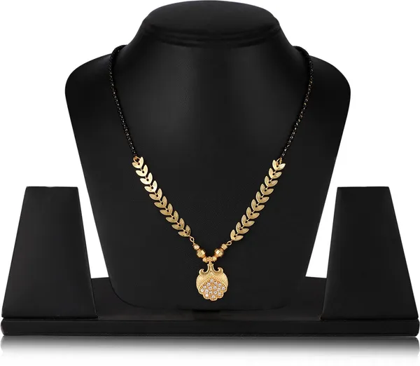 Gold_Alloy_Mangalsutra_For_Women