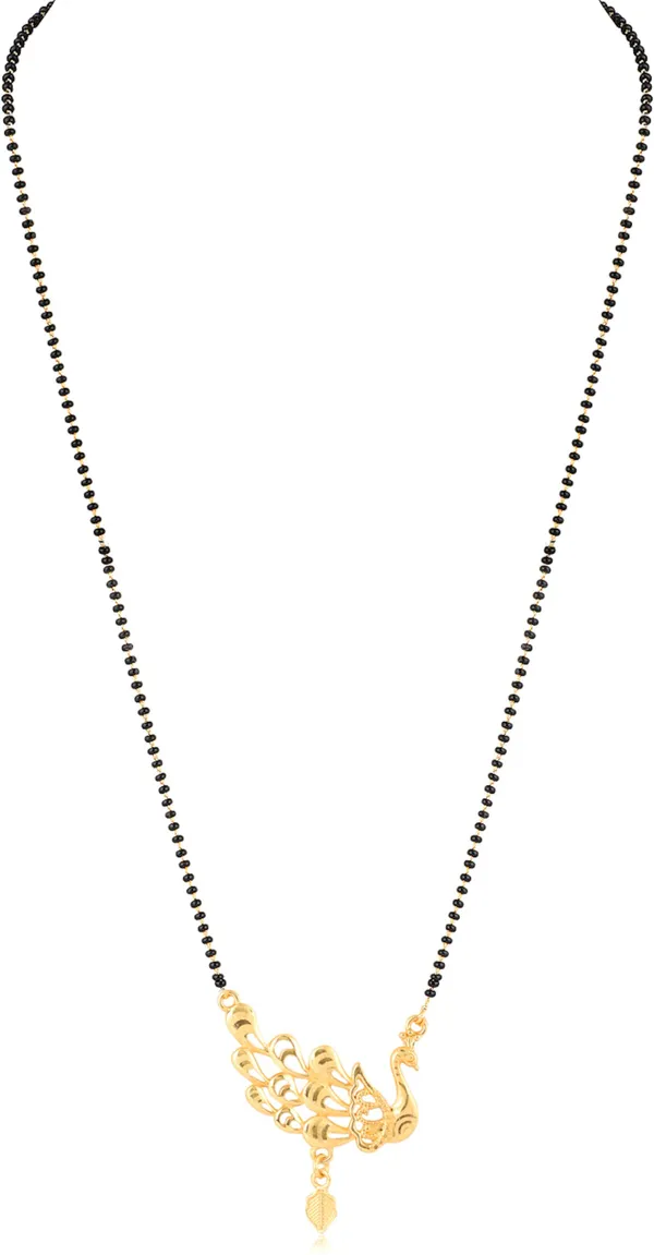 Gold_Elegant_Mangalsutra_For_Women