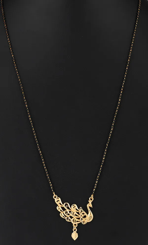 Gold_Elegant_Mangalsutra_For_Women
