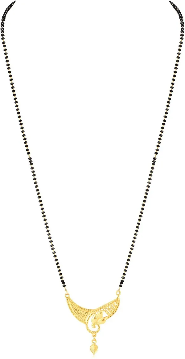 Gold_Elegant_Mangalsutra_For_Women