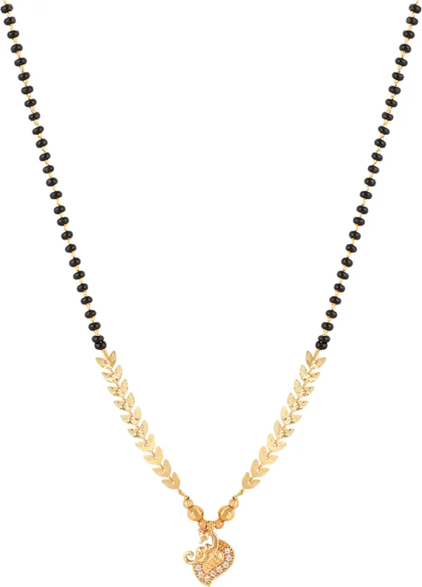 Gold_Elegant_Mangalsutra_For_Women