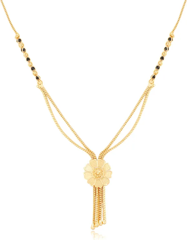 Gold_Elegant_Mangalsutra_For_Women