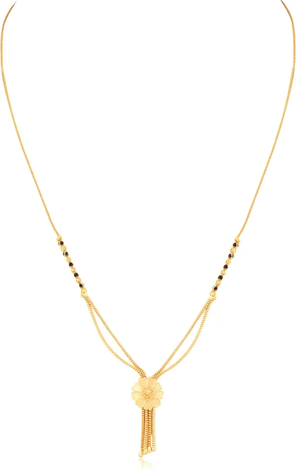 Gold_Elegant_Mangalsutra_For_Women