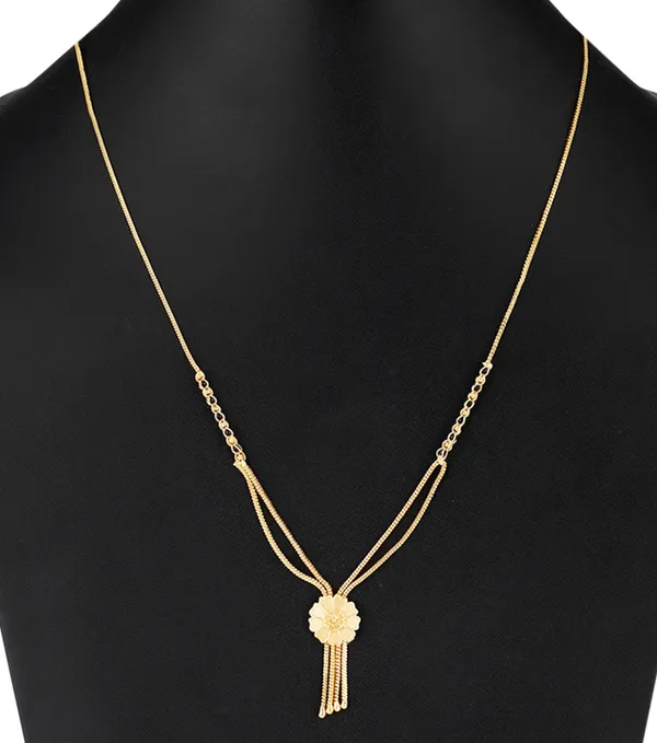 Gold_Elegant_Mangalsutra_For_Women