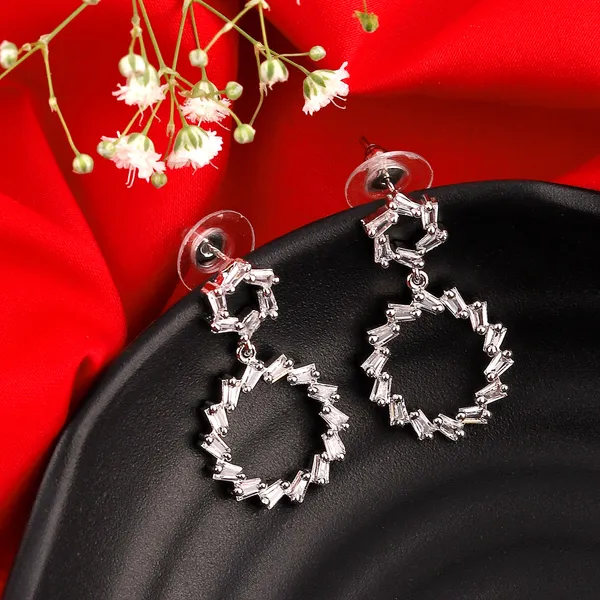 White_Zinc_Jhumki_Earring_For_Women