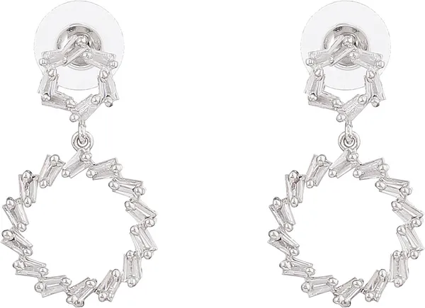 White_Zinc_Jhumki_Earring_For_Women