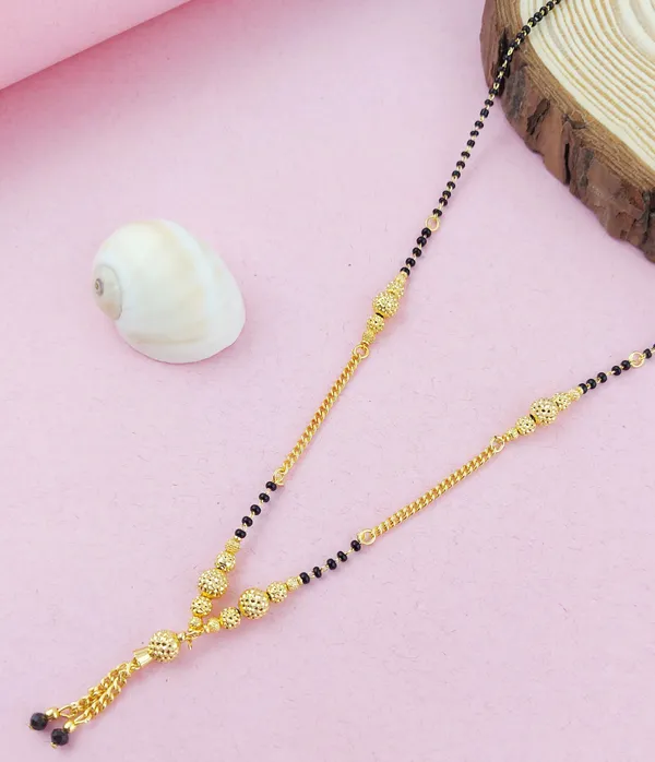 Gold_Elegant_Mangalsutra_For_Women_(_Pack_of_2_)