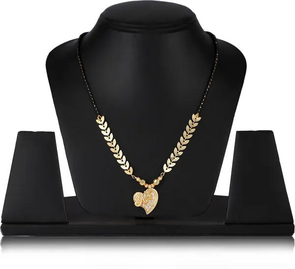 Gold_Elegant_Mangalsutra_For_Women