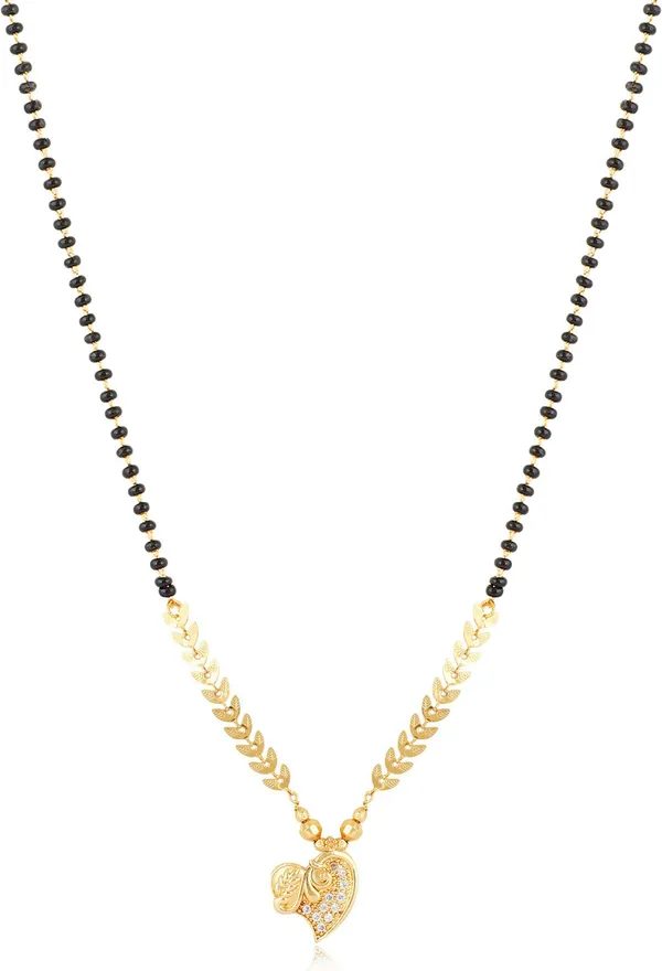 Gold_Elegant_Mangalsutra_For_Women