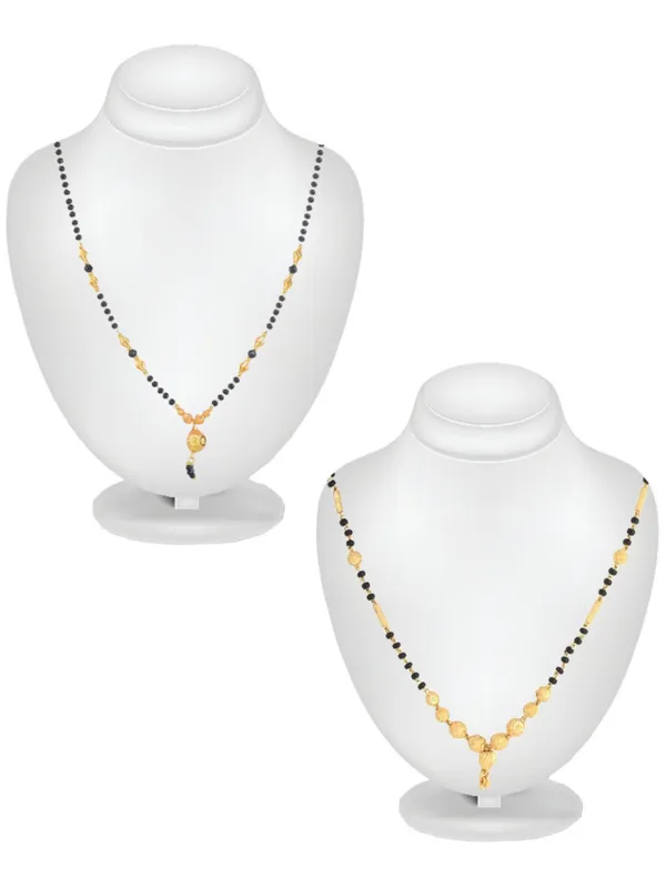 Gold_Elegant_Mangalsutra_For_Women_(_Pack_of_2_)