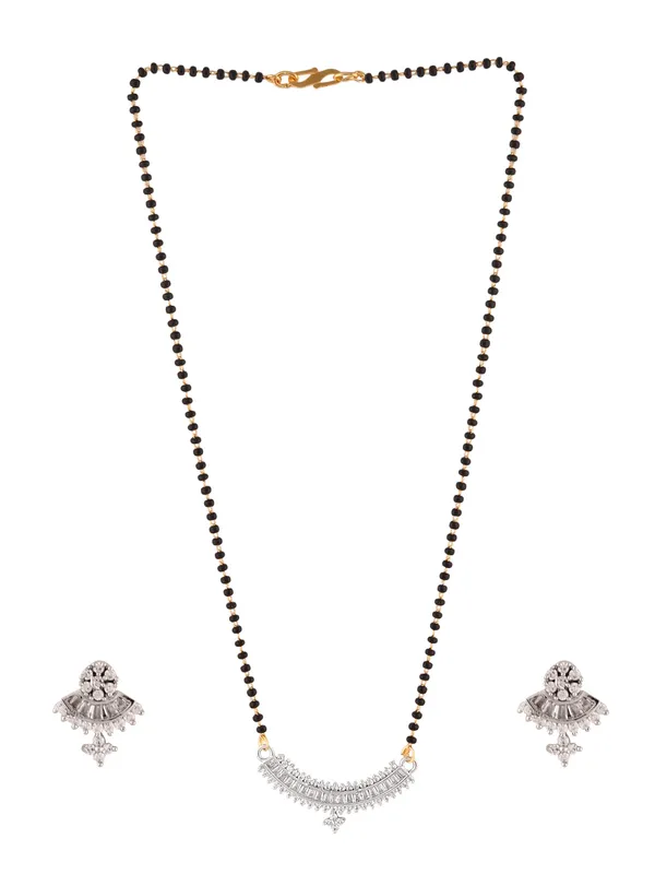 White_Elegant_Mangalsutra_&_Earring_Set_For_Women_(_Pack_of_3_)