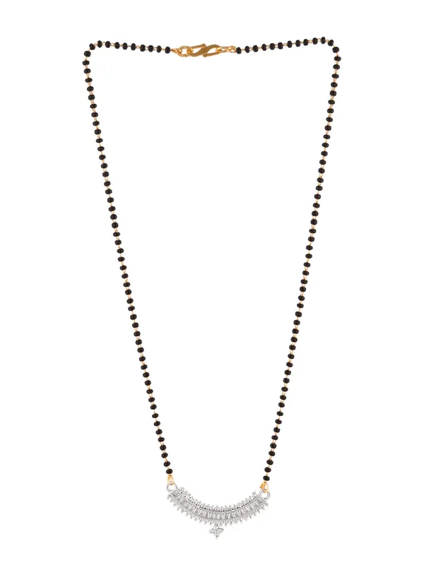 White_Elegant_Mangalsutra_&_Earring_Set_For_Women_(_Pack_of_3_)