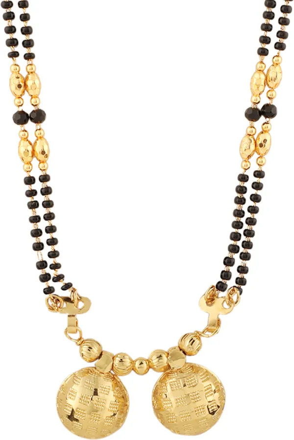 Gold_Elegant_Mangalsutra_For_Women