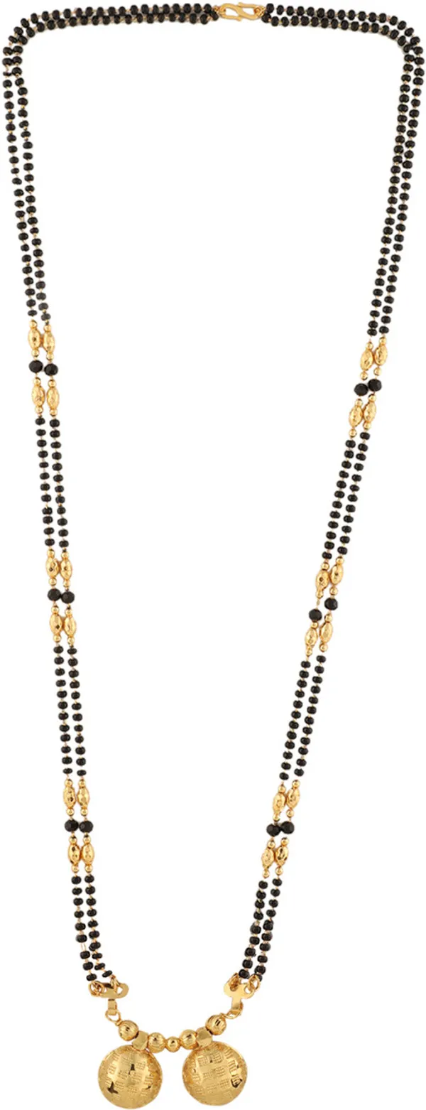 Gold_Elegant_Mangalsutra_For_Women