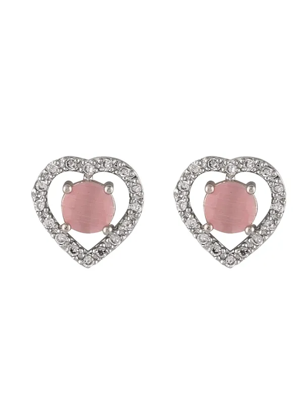 Pink_Elegant_Earring_&_Pendant_Set_For_Women_(_Pack_of_3_)