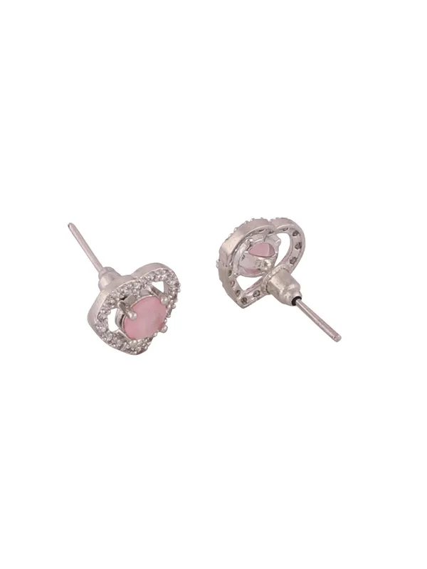 Pink_Elegant_Earring_&_Pendant_Set_For_Women_(_Pack_of_3_)