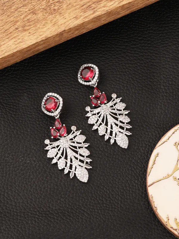 Classic_AD_Stone_Earrings_Party_&_Daily_Wear.