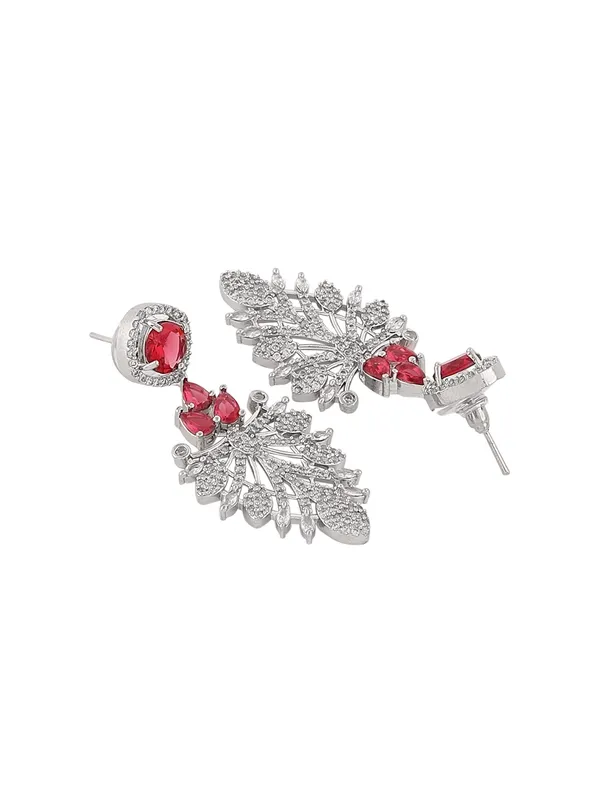 Classic_AD_Stone_Earrings_Party_&_Daily_Wear.