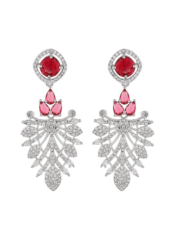 Classic_AD_Stone_Earrings_Party_&_Daily_Wear.