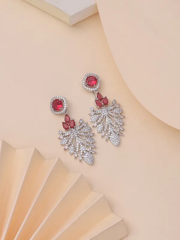 Classic_AD_Stone_Earrings_Party_&_Daily_Wear.