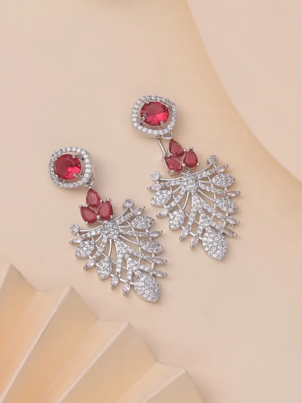 Classic_AD_Stone_Earrings_Party_&_Daily_Wear.