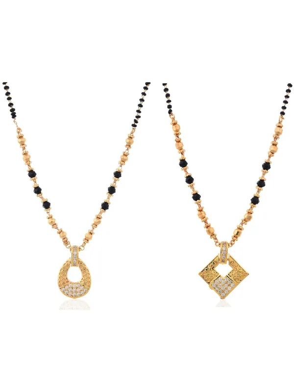 Gold_Elegant_Mangalsutra_For_Women_(_Pack_of_2_)