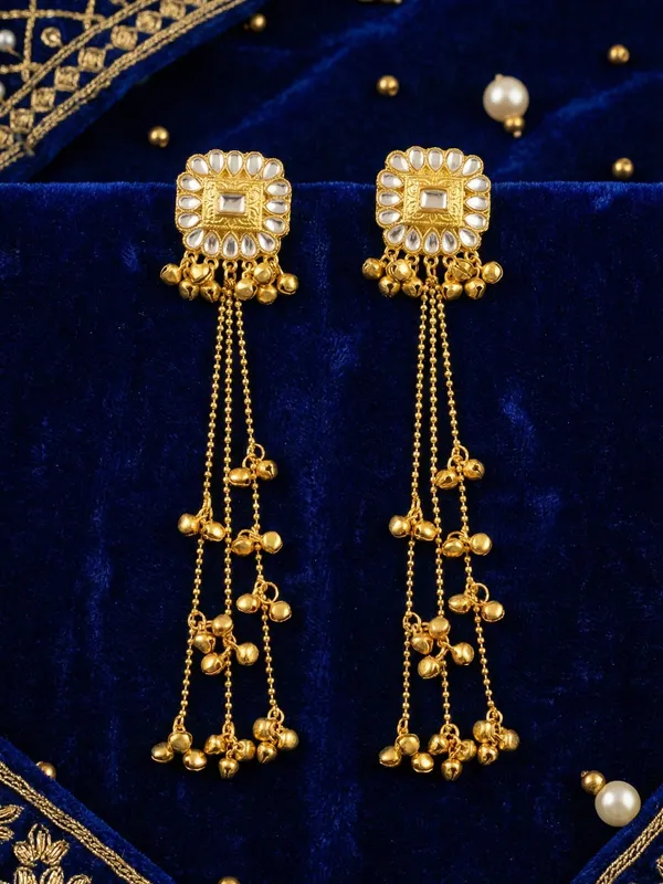 Kashmiri_Jhumki_Earring_For_Women_&_Girls_