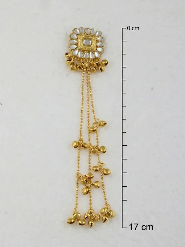 Kashmiri_Jhumki_Earring_For_Women_&_Girls_