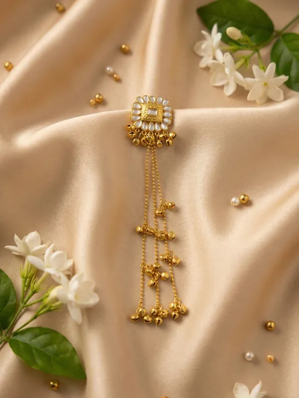 Kashmiri_Jhumki_Earring_For_Women_&_Girls_