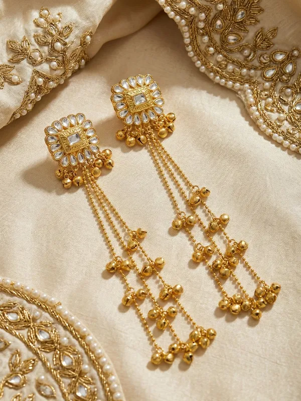 Kashmiri_Jhumki_Earring_For_Women_&_Girls_