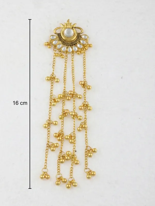 Kashmiri_Jhumki_Earring_For_Women_&_Girls_