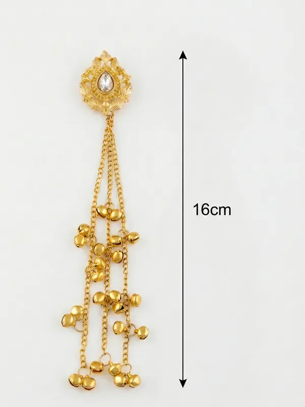 Kashmiri_Jhumki_Earring_For_Women_&_Girls_