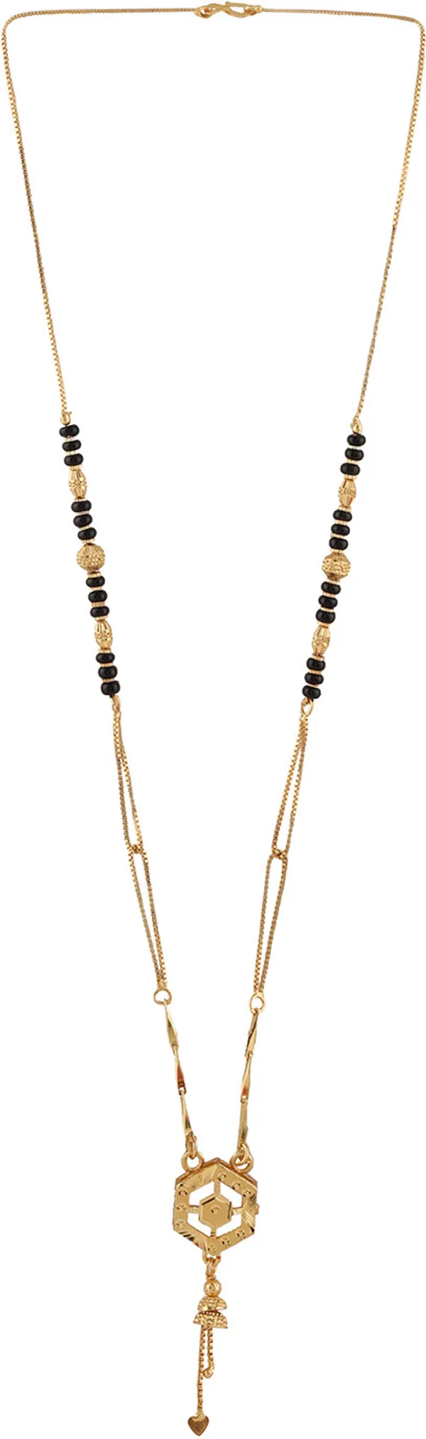 Gold_Elegant_Mangalsutra_For_Women
