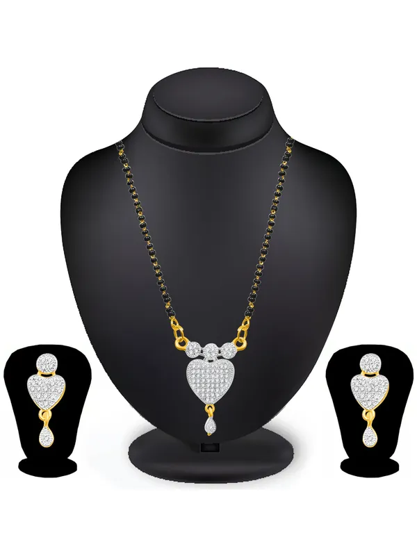 White_Elegant_Mangalsutra_For_Women_(_Pack_of_2_)