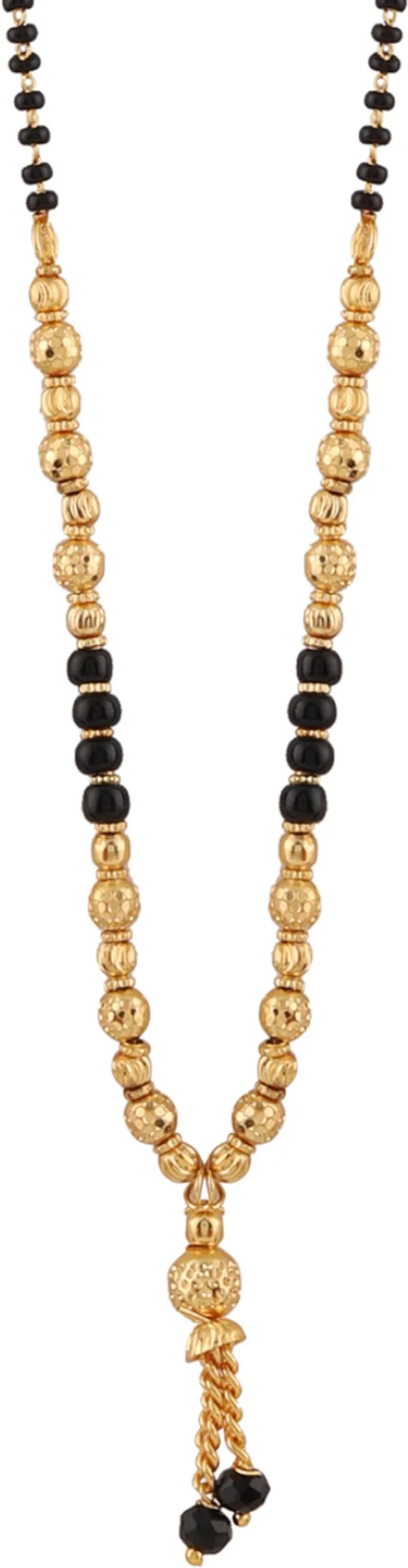 Gold_Elegant_Mangalsutra_For_Women