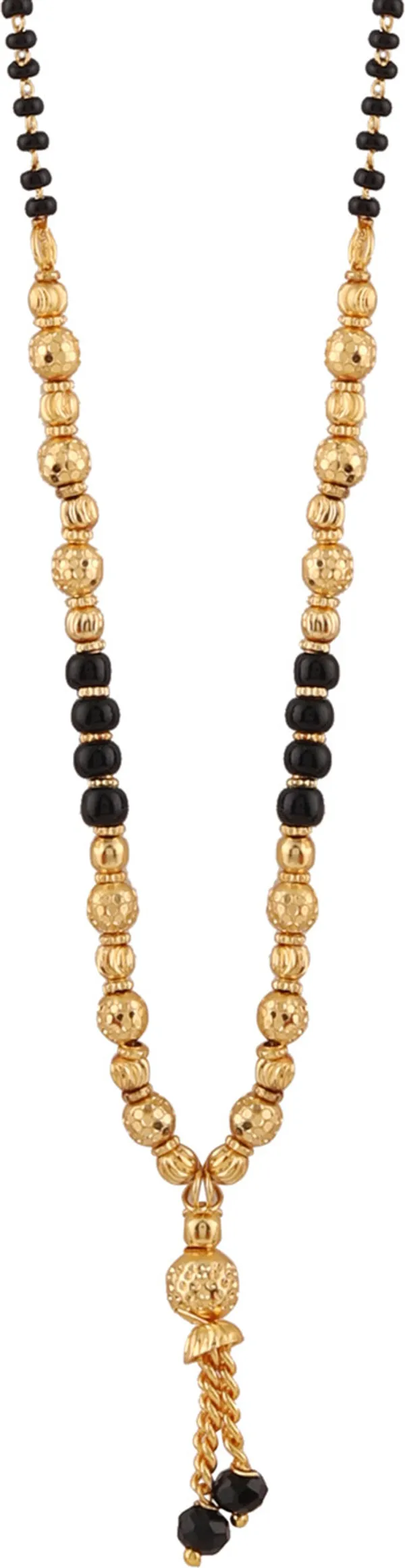 Gold_Elegant_Mangalsutra_For_Women