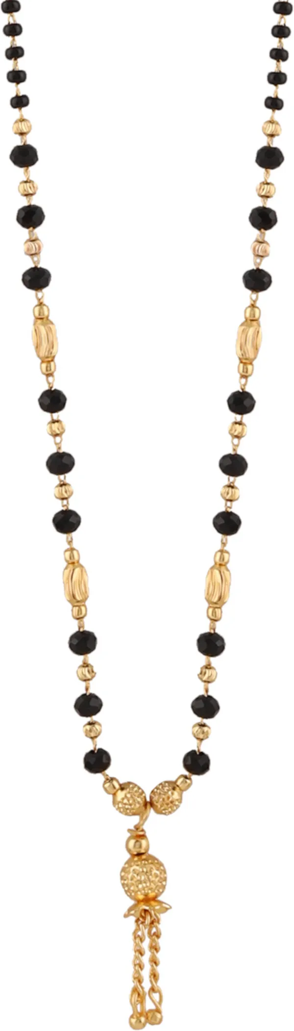 Gold_Elegant_Mangalsutra_For_Women