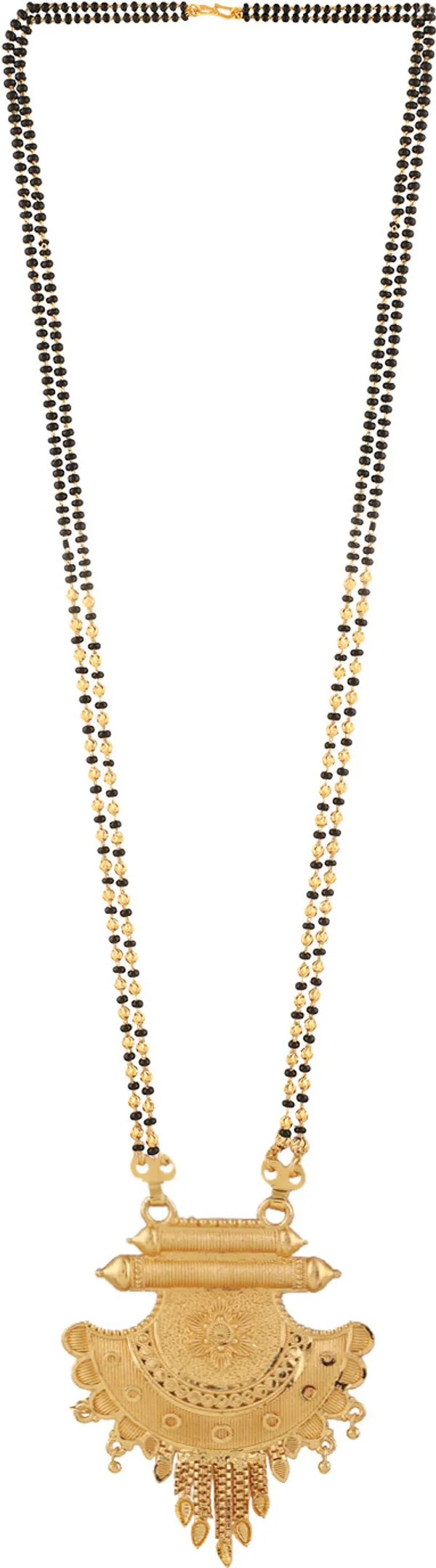 Gold_Elegant_Mangalsutra_For_Women