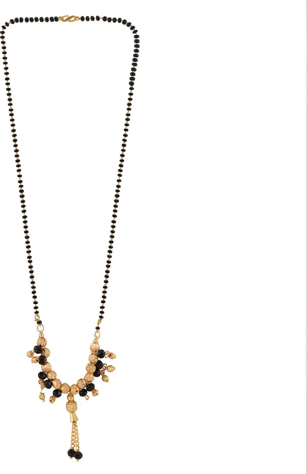 Gold_Alloy_Mangalsutra_For_Women