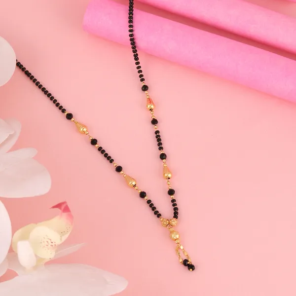 Gold_Elegant_Mangalsutra_For_Women