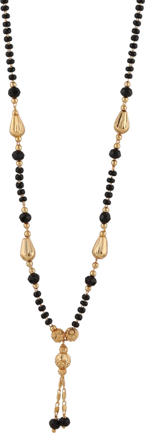 Gold_Elegant_Mangalsutra_For_Women