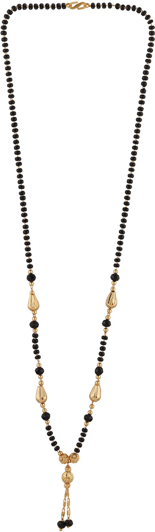 Gold_Elegant_Mangalsutra_For_Women