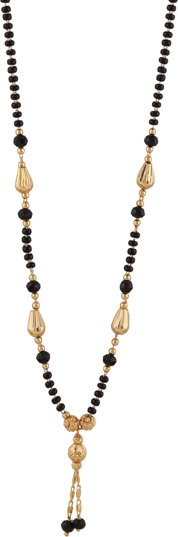 Gold_Elegant_Mangalsutra_For_Women