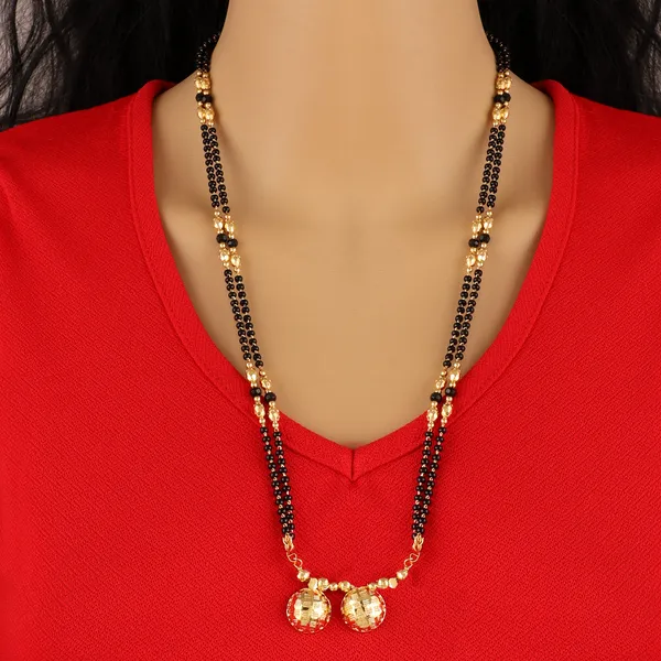 Gold_Elegant_Mangalsutra_For_Women