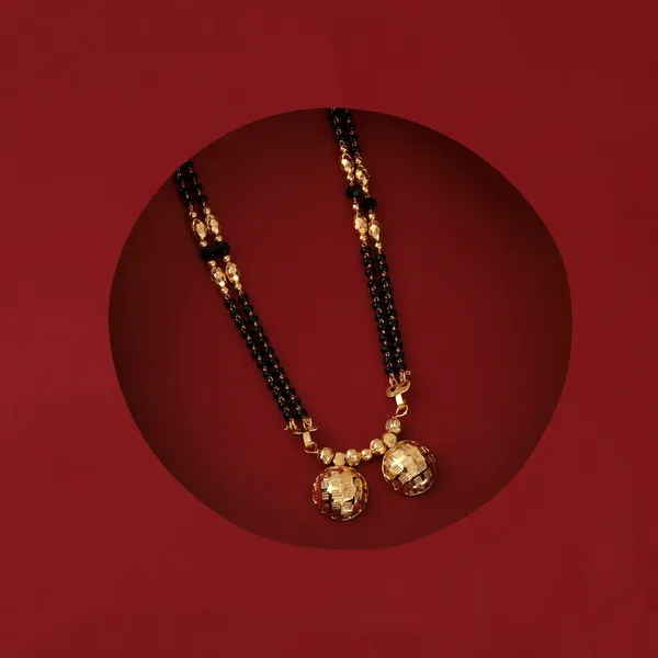 Gold_Elegant_Mangalsutra_For_Women