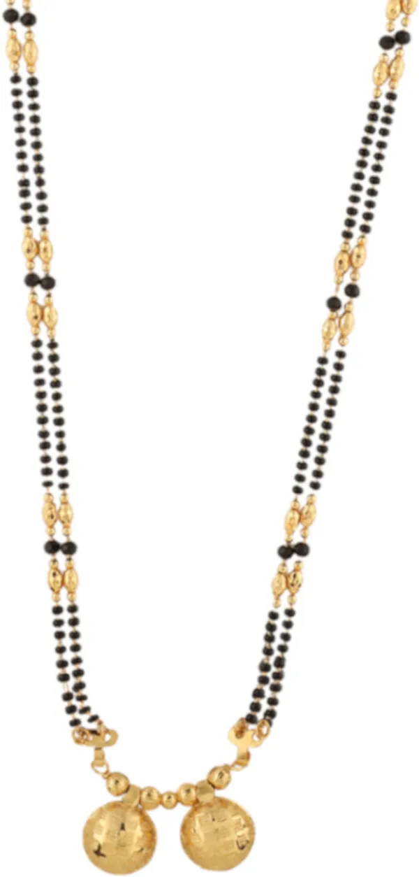 Gold_Elegant_Mangalsutra_For_Women