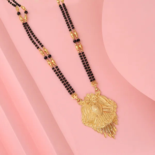 Gold_Elegant_Mangalsutra_For_Women
