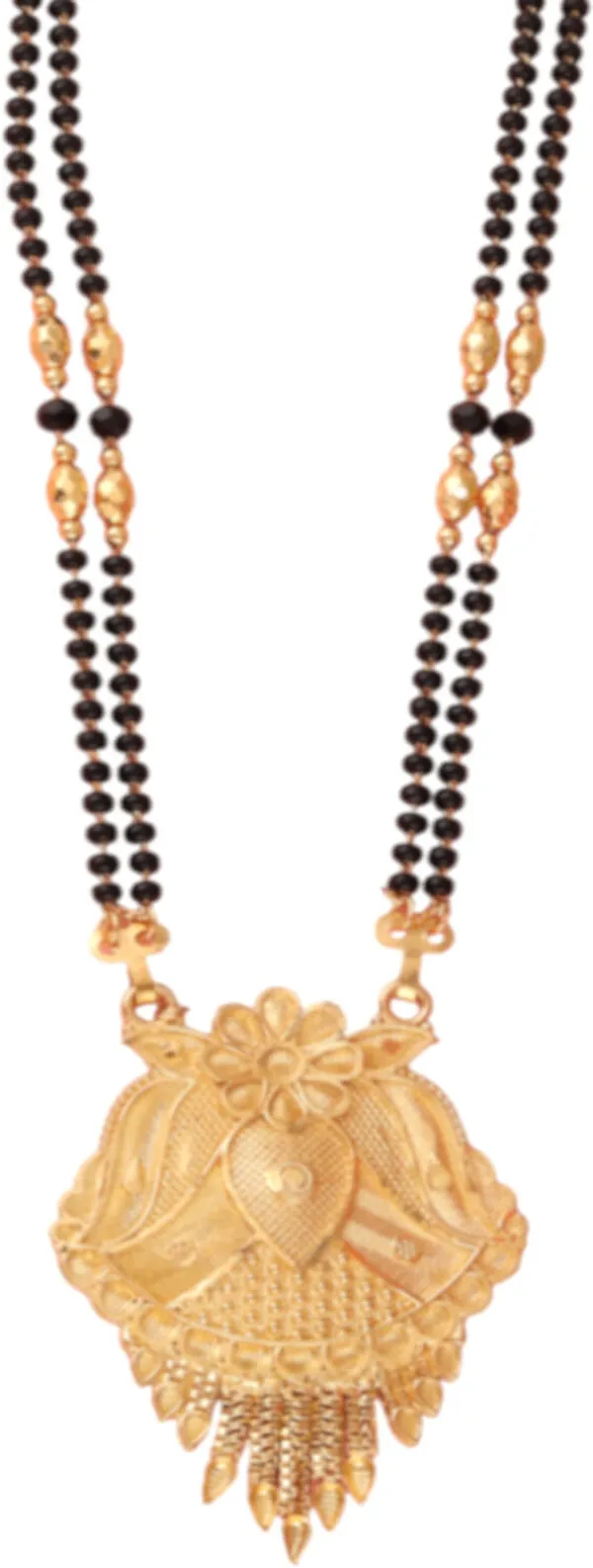 Gold_Elegant_Mangalsutra_For_Women